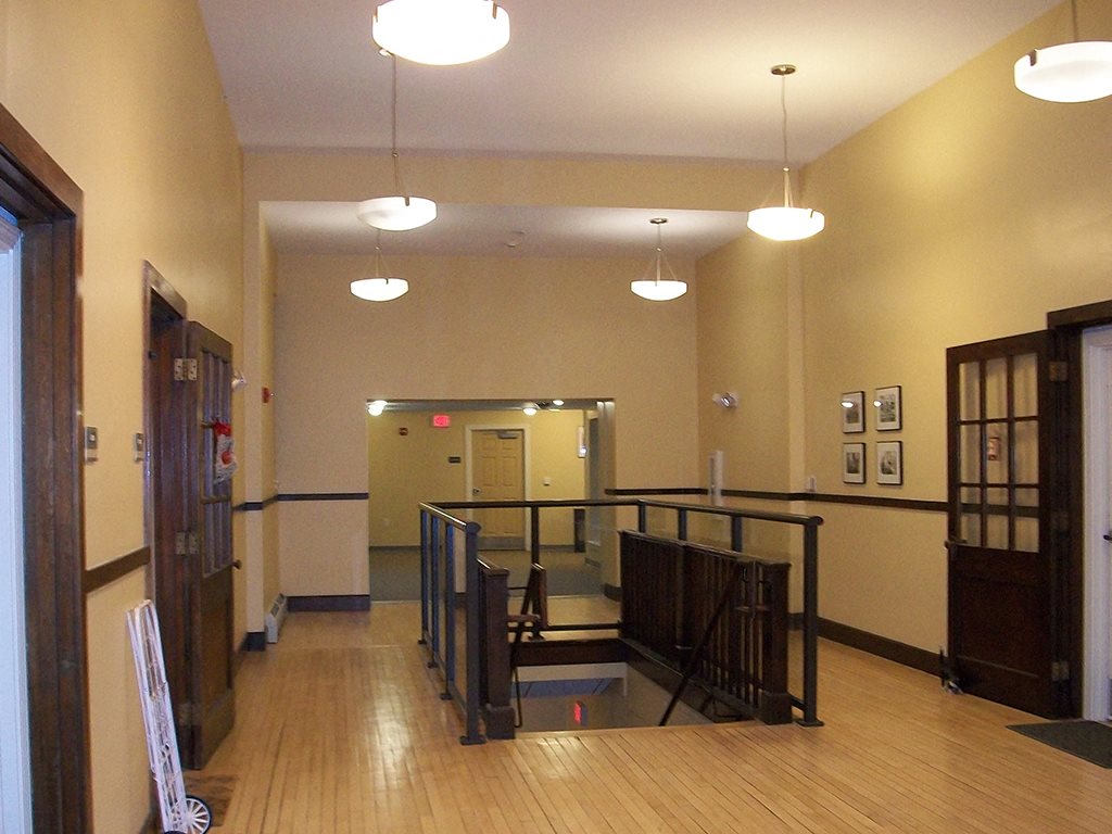 Gallery Photo 3